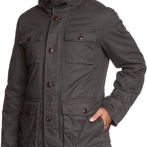 Marc O’Polo Jacket XL